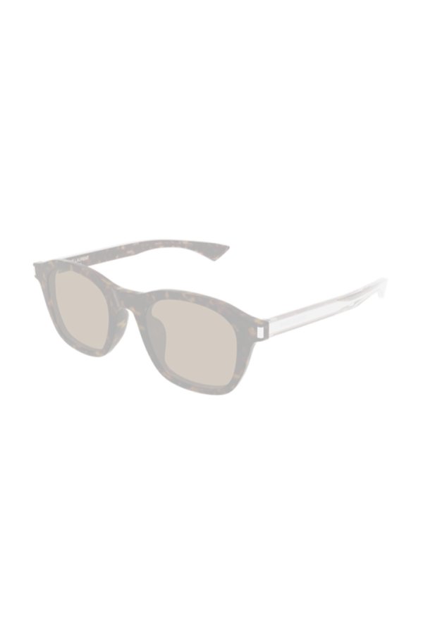 画像1:  {SOLD} SAINT LAURENT サンローラン SL 880/K-006{-BFS} (1)