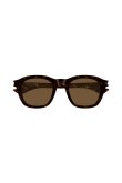 画像2: SAINT LAURENT サンローラン SL 880/K-006{-BFS} (2)