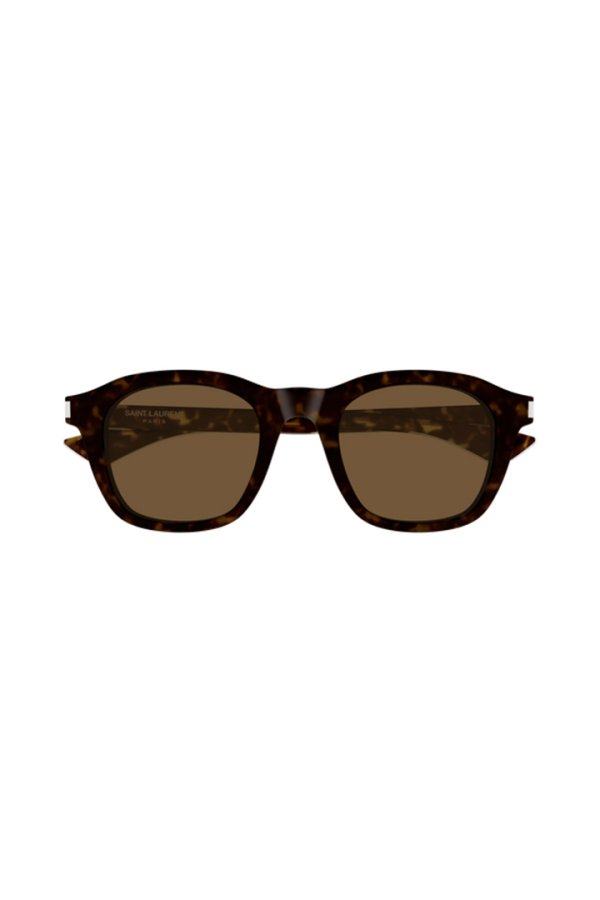 画像2: SAINT LAURENT サンローラン SL 880/K-006{-BFS} (2)