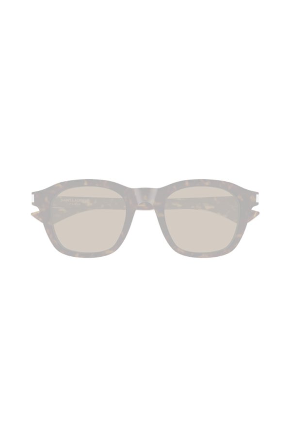 画像2:  {SOLD} SAINT LAURENT サンローラン SL 880/K-006{-BFS} (2)