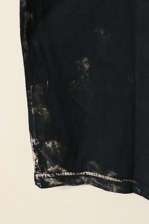 画像5: 【 30%OFF セール11,000円→7,700円】 SLAVE OF FASHION スレイブオブファッション SLAVE T{-BBA} (5)