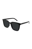 画像1: SAINT LAURENT サンローラン SL M146/K-001{-BFS} (1)