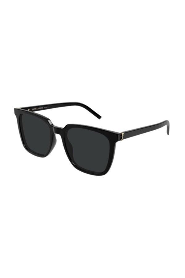 画像1: SAINT LAURENT サンローラン SL M146/K-001{-BFS} (1)
