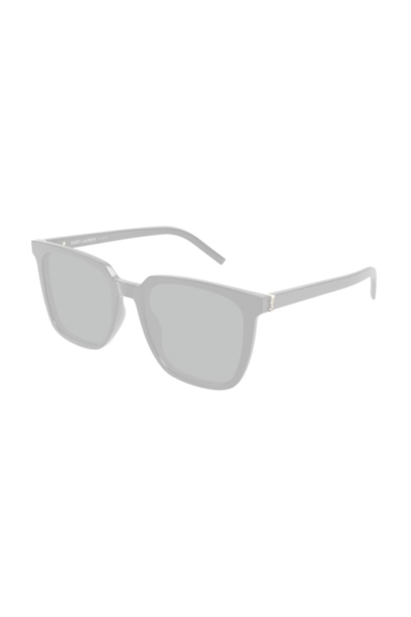 画像1:  {SOLD} SAINT LAURENT サンローラン SL M146/K-001{-BFS} (1)