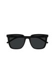 画像2: SAINT LAURENT サンローラン SL M146/K-001{-BFS} (2)