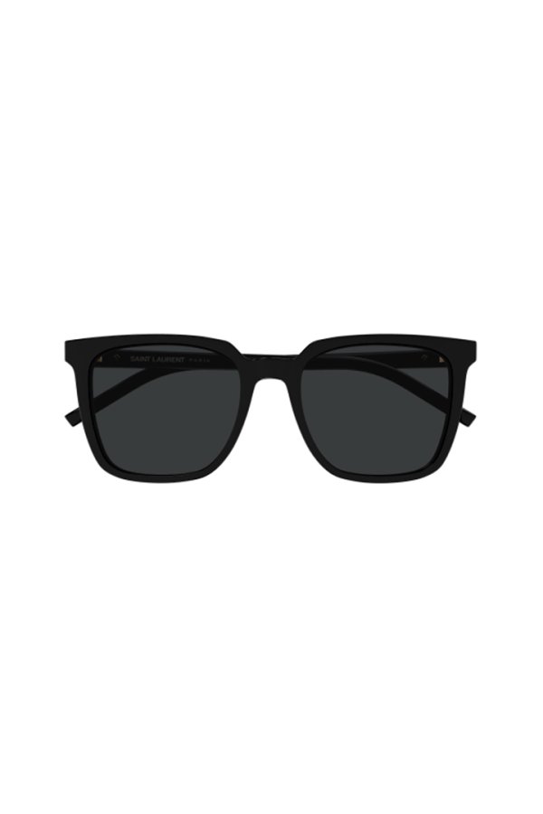 画像2: SAINT LAURENT サンローラン SL M146/K-001{-BFS} (2)