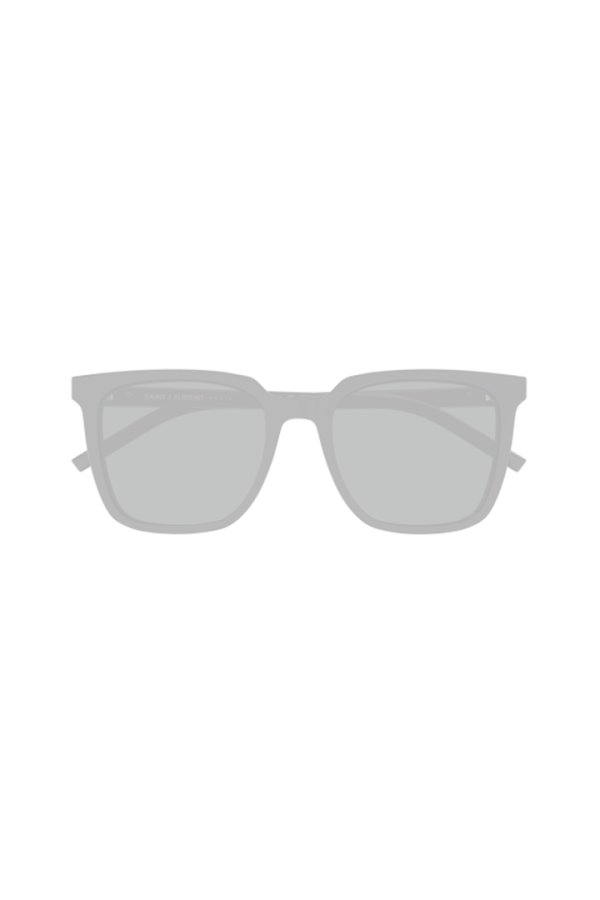 画像2:  {SOLD} SAINT LAURENT サンローラン SL M146/K-001{-BFS} (2)