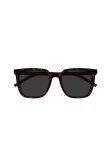 画像2: SAINT LAURENT サンローラン SL M146/K-002{-BFS} (2)