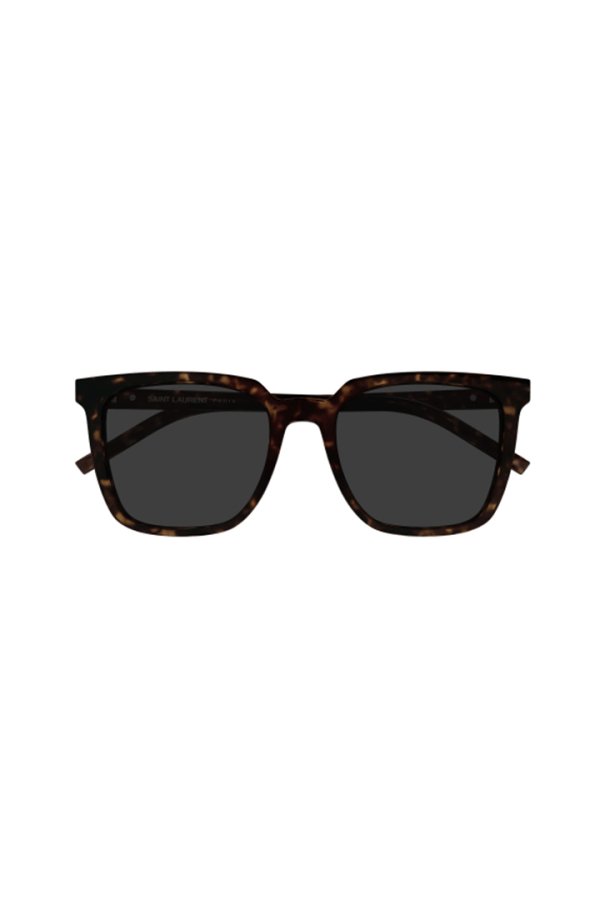 画像2: SAINT LAURENT サンローラン SL M146/K-002{-BFS} (2)