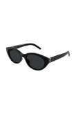 画像1: SAINT LAURENT サンローラン SL M148/F-001{-BFS} (1)