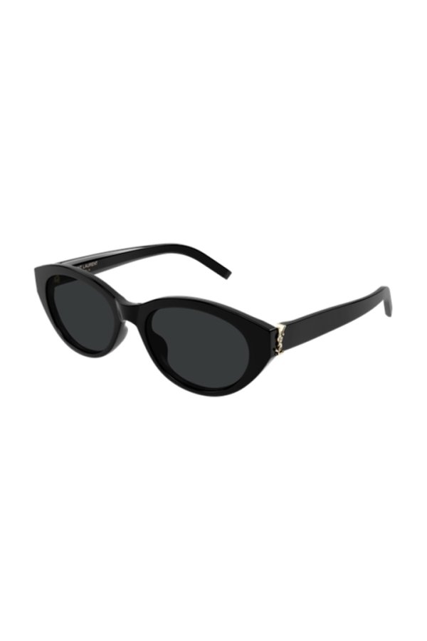 画像1: SAINT LAURENT サンローラン SL M148/F-001{-BFS} (1)