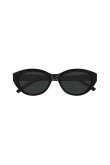 画像2: SAINT LAURENT サンローラン SL M148/F-001{-BFS} (2)