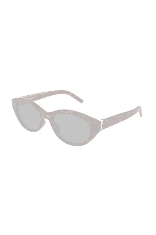 画像1:  {SOLD} SAINT LAURENT サンローラン SL M148/F-002{-BFS} (1)