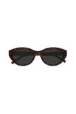 画像2: SAINT LAURENT サンローラン SL M148/F-002{-BFS} (2)