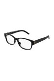 画像1: SAINT LAURENT サンローラン SL M149/F-001{-BFS} (1)