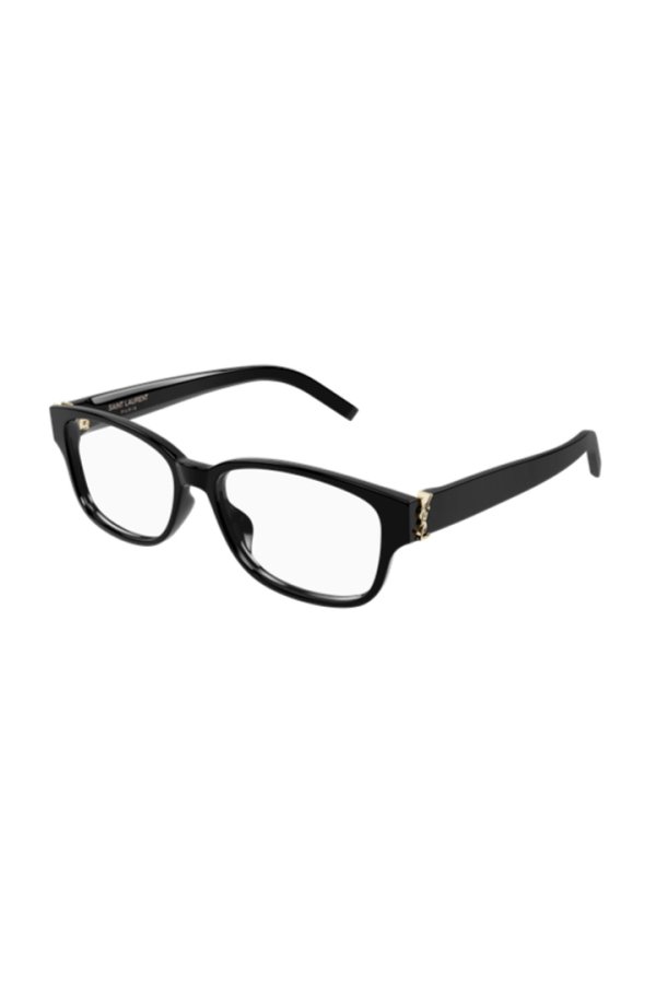 画像1: SAINT LAURENT サンローラン SL M149/F-001{-BFS} (1)