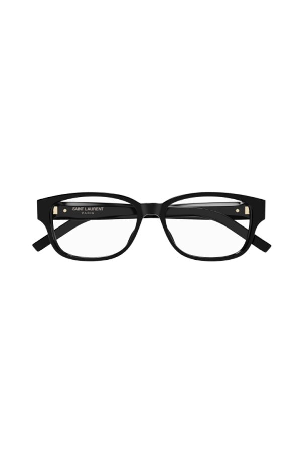 画像2: SAINT LAURENT サンローラン SL M149/F-001{-BFS} (2)