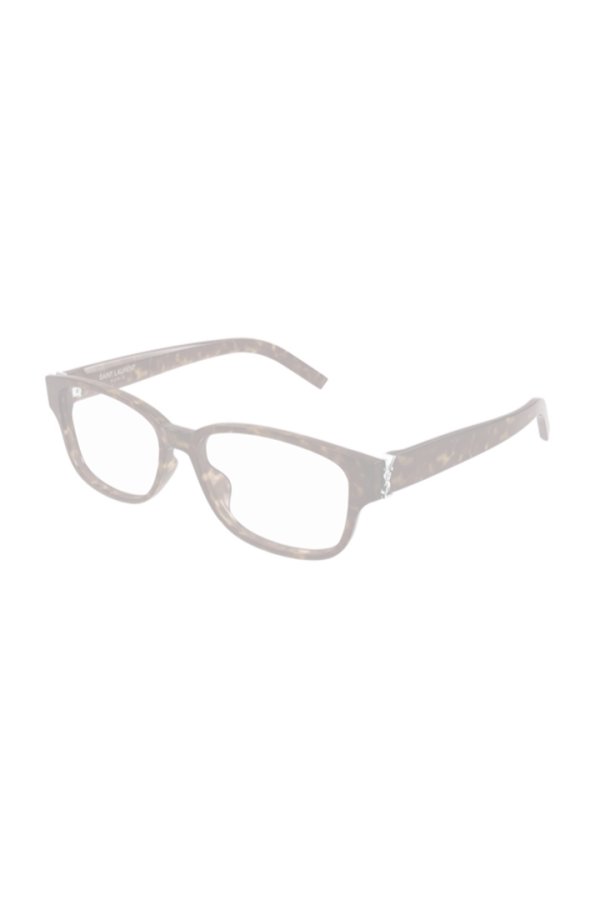 画像1:  {SOLD} SAINT LAURENT サンローラン SL M149/F-002{-BFS} (1)