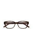 画像2: SAINT LAURENT サンローラン SL M149/F-002{-BFS} (2)