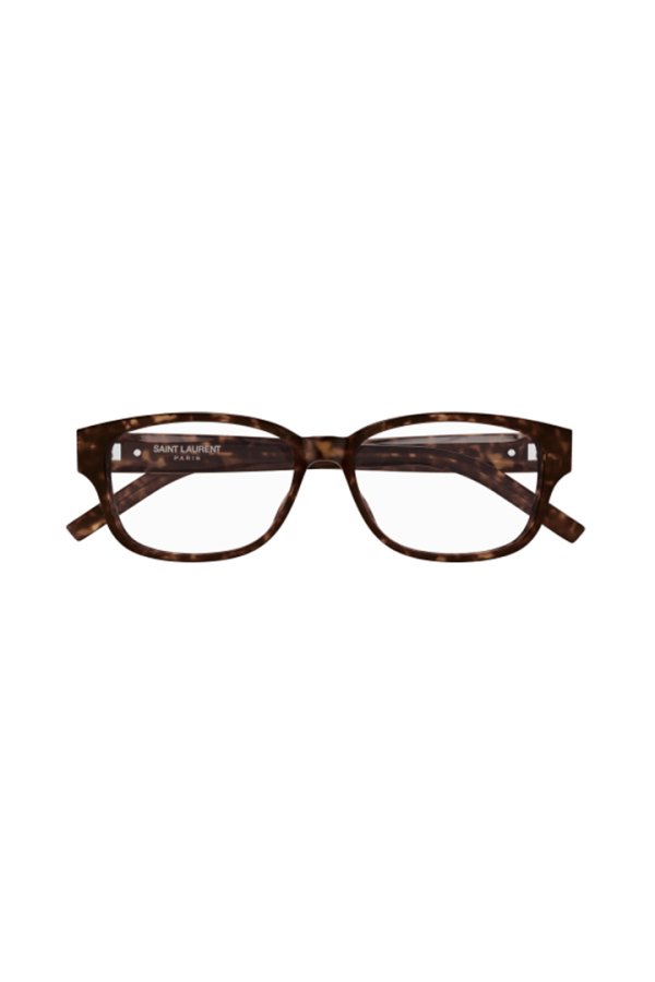画像2: SAINT LAURENT サンローラン SL M149/F-002{-BFS} (2)