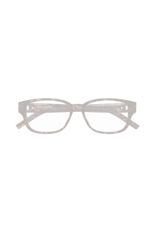 画像2:  {SOLD} SAINT LAURENT サンローラン SL M149/F-002{-BFS} (2)