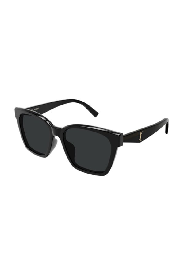 画像1: SAINT LAURENT サンローラン SL M171/F-001{-BFS} (1)