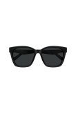画像2: SAINT LAURENT サンローラン SL M171/F-001{-BFS} (2)