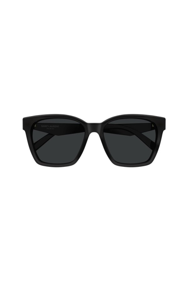 画像2: SAINT LAURENT サンローラン SL M171/F-001{-BFS} (2)