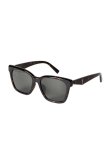 画像1: SAINT LAURENT サンローラン SL M171/F-002{-BFS} (1)