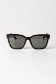 画像2: SAINT LAURENT サンローラン SL M171/F-002{-BFS} (2)