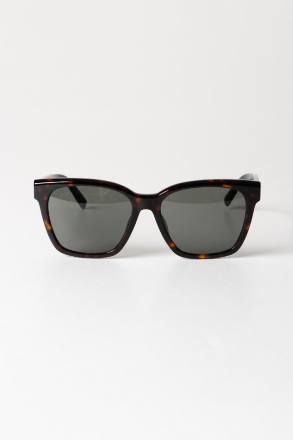 画像2: SAINT LAURENT サンローラン SL M171/F-002{-BFS} (2)