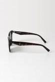 画像3: SAINT LAURENT サンローラン SL M171/F-002{-BFS} (3)