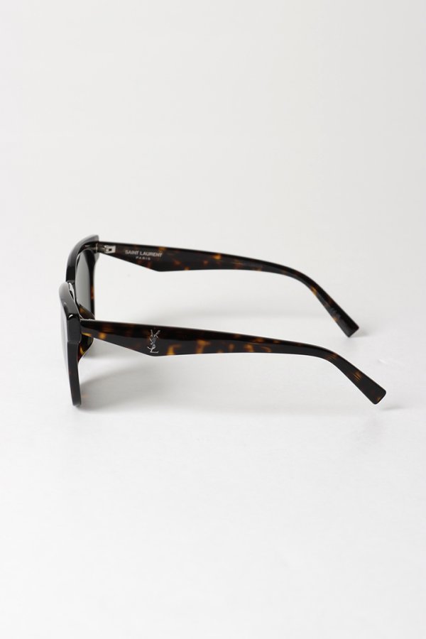 画像3: SAINT LAURENT サンローラン SL M171/F-002{-BFS} (3)