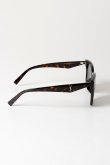 画像4: SAINT LAURENT サンローラン SL M171/F-002{-BFS} (4)