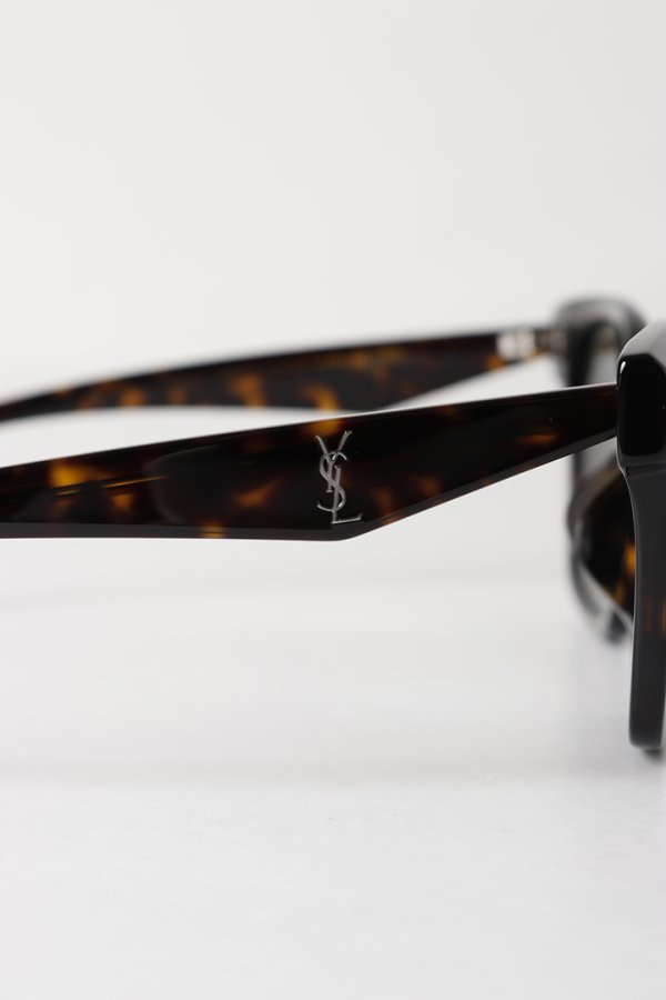 画像6: SAINT LAURENT サンローラン SL M171/F-002{-BFS} (6)