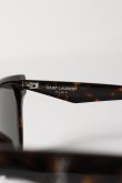 画像7: SAINT LAURENT サンローラン SL M171/F-002{-BFS} (7)