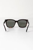 画像8: SAINT LAURENT サンローラン SL M171/F-002{-BFS} (8)