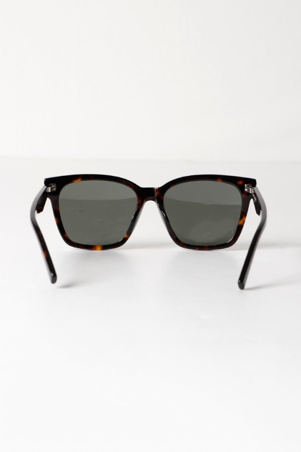 画像8: SAINT LAURENT サンローラン SL M171/F-002{-BFS} (8)