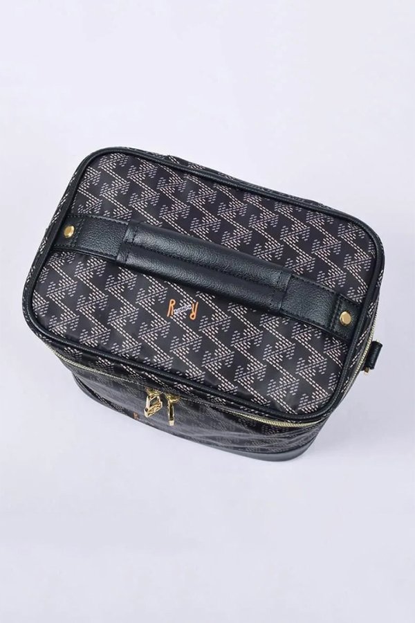 画像9: レザレクション｜Resurrection ソフトクーラーバッグ{-BES} (9)