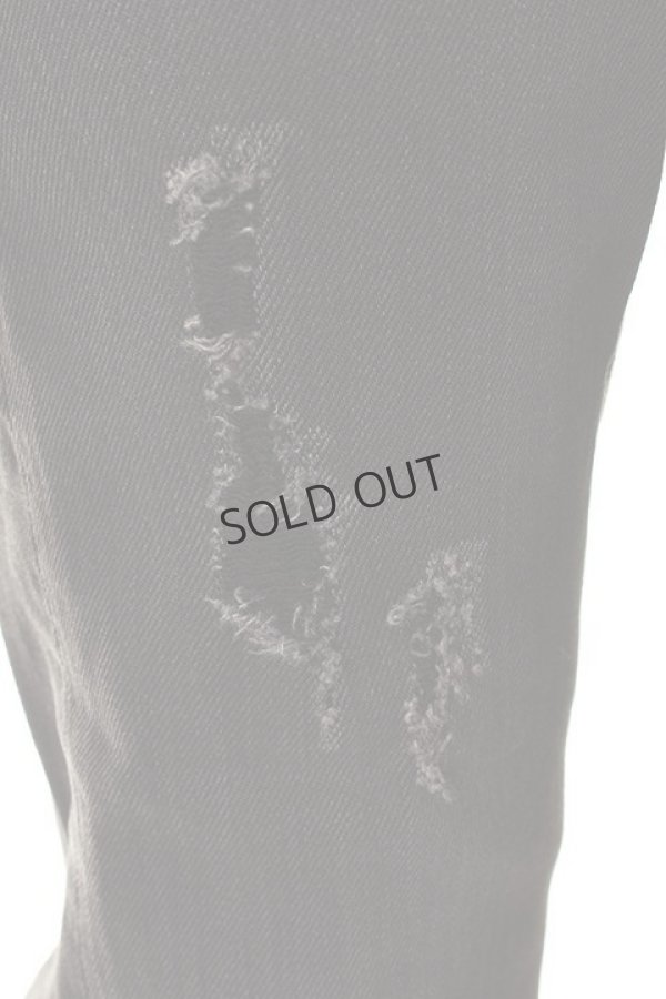 画像4: {SOLD}superfine スーパーファイン SLY{SOSFM302-0-39-998-} (4)