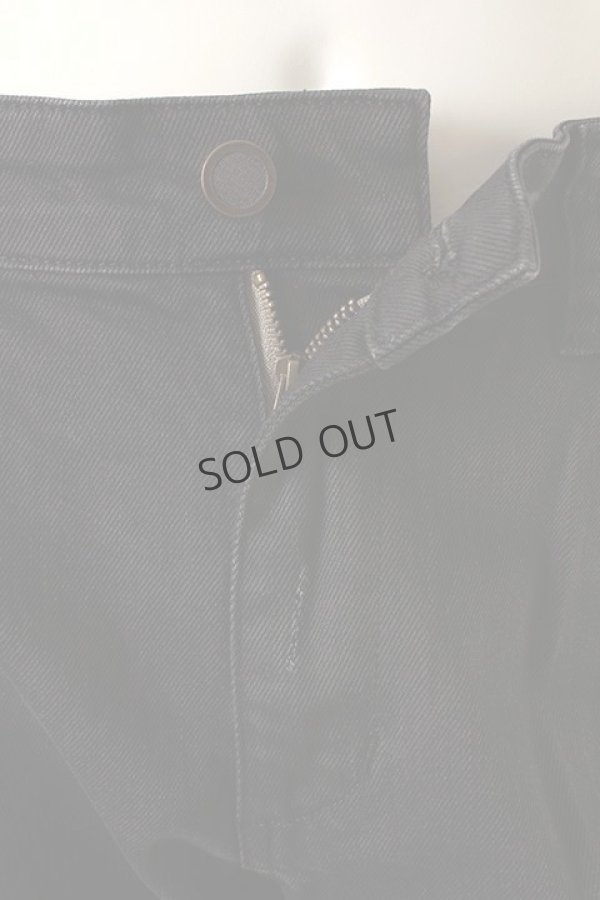 画像5: {SOLD}superfine スーパーファイン SLY{SOSFM302-0-39-998-} (5)