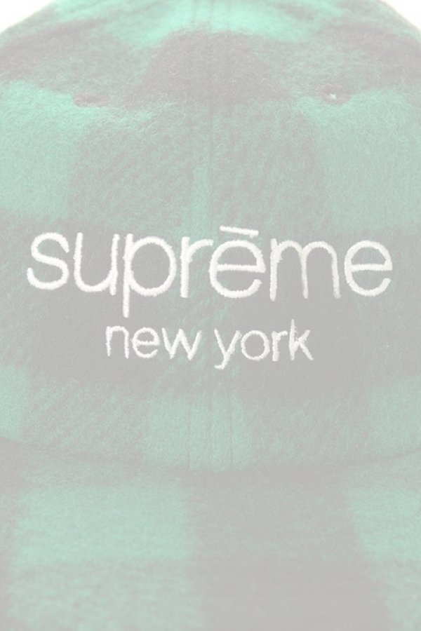 画像4:   Supreme シュプリーム {-AHS} (4)