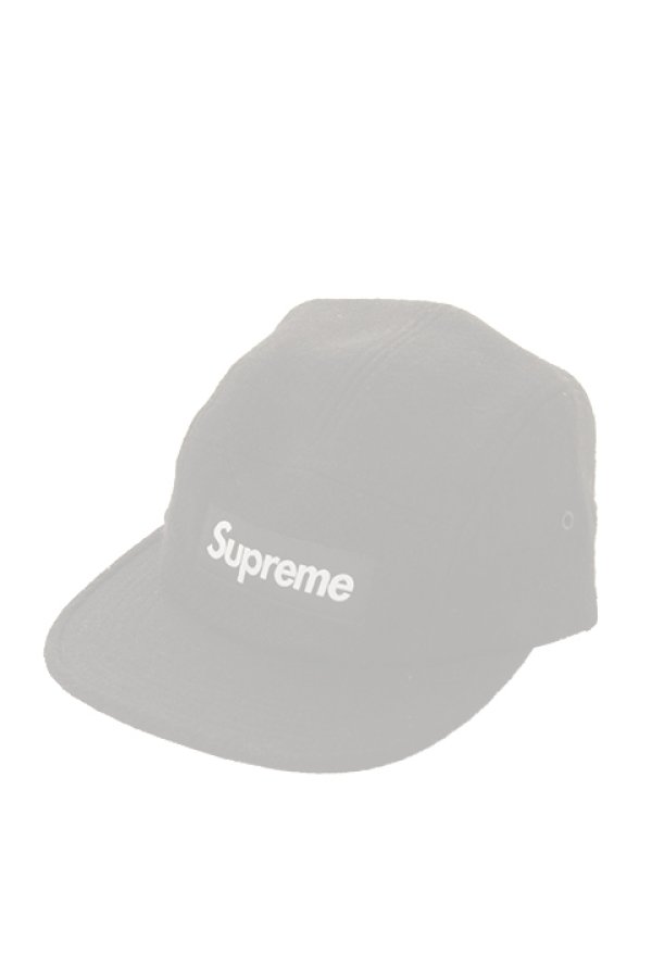 画像1:   Supreme シュプリーム {-AHS} (1)