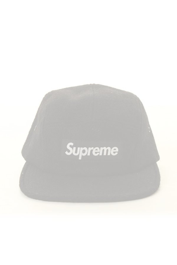 画像3:   Supreme シュプリーム {-AHS} (3)
