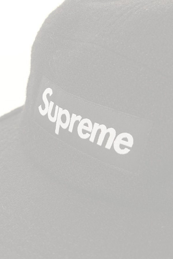 画像5:   Supreme シュプリーム {-AHS} (5)