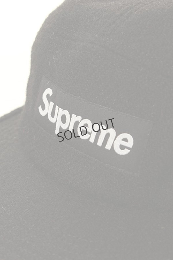 画像5: {SOLD}Supreme シュプリーム {-AHS} (5)