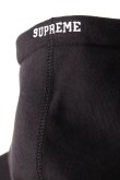 画像4: {SOLD}Supreme シュプリーム S Logo Hooded Sweatshirt{-AIA} (4)