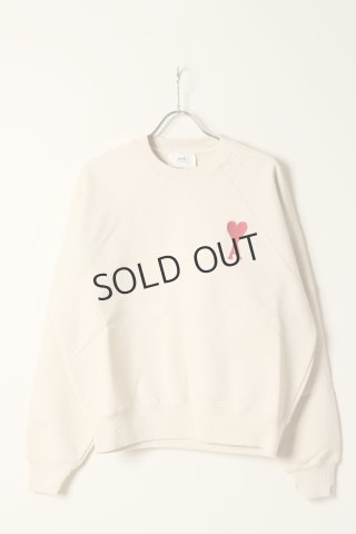 アミパリス　新品タグ付き S.GSX400/250E-2(コードセット付)｜バイクの点火システム