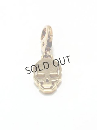 【コアジュエルス CORE JEWELS】革 ラムレザー シルバー925 コアジュエルス CORE JEWELS】革 ラムレザー シルバー925