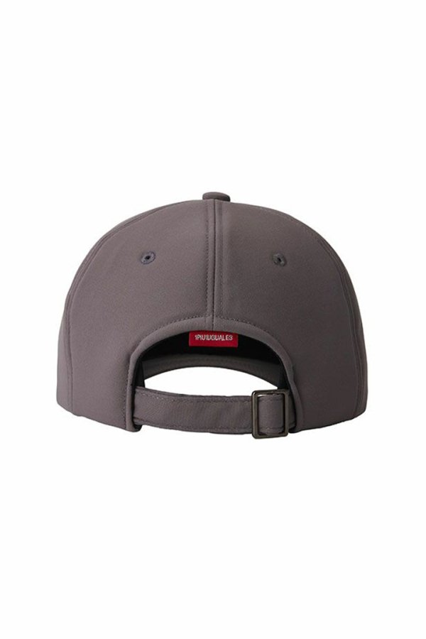 画像3: 1piu1uguale3 ウノピゥウノウグァーレトレ AIR BOOST CAP{-BFS} (3)